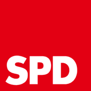 (c) Spd-schmitten.de